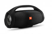 JBLBoomboxBluetooth