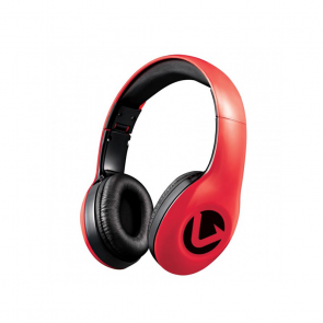 Volkano Boom Headset