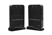 HDCV HDMI Wireless Extender