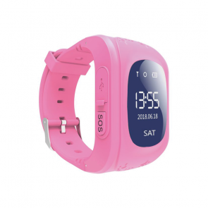 Emergency-Lighting-Gadgets