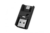 Leef-Bridge3.0-32GB-Flash-Drive