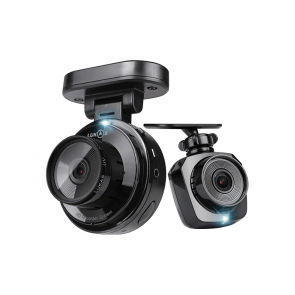 Dash Cameras