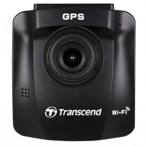 Transcend DrivePro