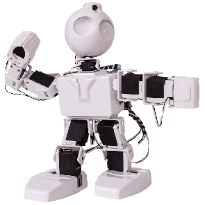 OTTER_BOX_COVER_IPHONE 6_SYMMETRY