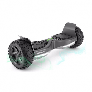 Otter Box Cover Samsung Galaxy