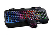 Havit-HV-KB558CM-Gaming-Mouse