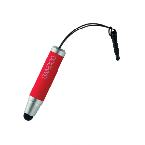 Bamboo-Mini-Stylus-For-iPad