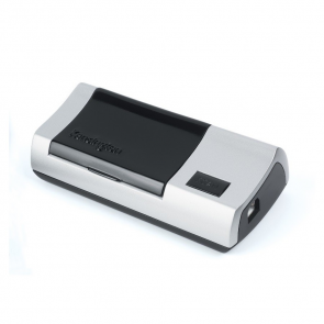 KENSINGTON-POCKET-SCAN-BUSINESS-CARD-SCANNER