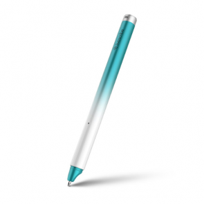 JLivescribe-Aegir-Marlin-Stylus-Pen