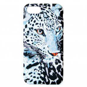 AGNT_Leopard_iPhone_R300
