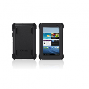 Otter Box Cover Samsung Galaxy