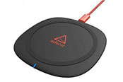 Adonit-Wireless-Qi-enabled-Charging-Pad