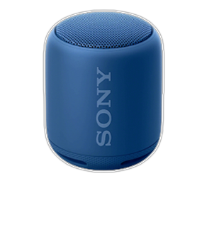 Sony SRS-XB10 EXTRA BASS